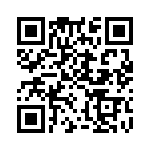 CLL4763A-TR QRCode