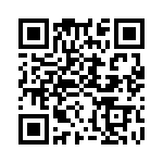 CLL5227B-TR QRCode
