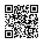 CLL5228B-BK QRCode