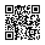 CLL5230B-TR QRCode