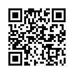 CLL5232B-TR QRCode