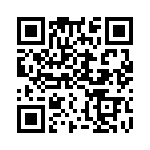 CLL5234B-TR QRCode