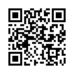 CLL5235B-BK QRCode
