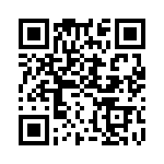 CLL5235B-TR QRCode