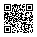 CLL5236B-TR QRCode