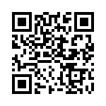 CLL5237B-BK QRCode