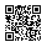 CLL5237B-TR QRCode