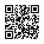CLL5242B-TR QRCode