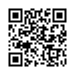 CLL5243B-BK QRCode