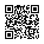 CLL5245B-TR QRCode