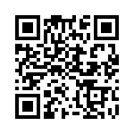 CLL5248B-TR QRCode