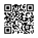 CLL5251B-TR QRCode