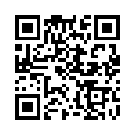 CLL5260B-TR QRCode