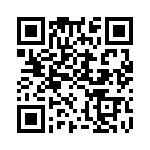 CLL5261B-TR QRCode