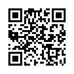 CLL5262B-TR QRCode