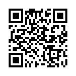 CLL5263B-TR QRCode