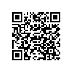 CLL620-0101B2-353M1C5 QRCode