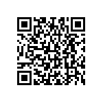 CLL620-0101B2-403M1C5 QRCode