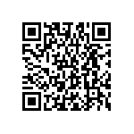 CLL630-0101B2-50CM1A2 QRCode
