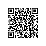 CLLC1AX6S0G475M050AC QRCode