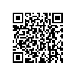 CLLC1AX7S0G105M050AC QRCode