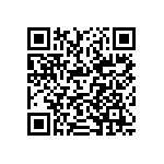 CLLC1AX7S0G334M050AC QRCode