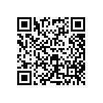 CLLC1AX7S0G474M050AC QRCode