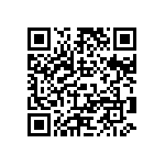 CLLD11X7R0J334M QRCode