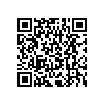 CLLD11X7R0J684M QRCode