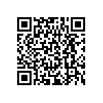 CLLD11X7R1A104M QRCode