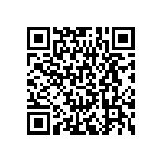 CLLD11X7R1A474M QRCode