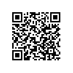 CLLD11X7S0G105M QRCode