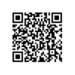 CLLD11X7S0G155M QRCode