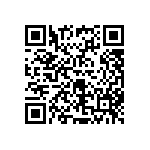CLLE1AX7R0G104M050AC QRCode