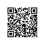 CLLE1AX7R0J105M085AC QRCode