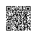 CLLE1AX7R0J474M050AC QRCode