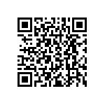 CLLE1AX7R1A154M050AC QRCode