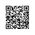 CLLE1AX7R1A224M050AC QRCode