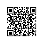 CLLE1AX7S0G104M050AC QRCode