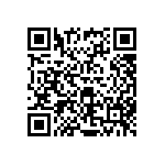CLLE1AX7S0G225M050AC QRCode