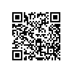 CLLE1AX7S0G225M085AC QRCode