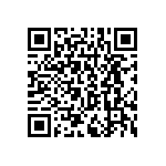 CLLE1AX7S0G685M050AC QRCode