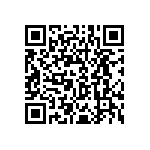 CLLE1AX7S0J155M085AC QRCode