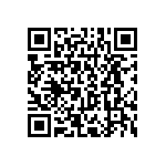 CLLE1AX7S0J474M050AC QRCode