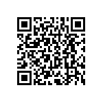 CLLE1AX7S0J684M050AC QRCode