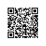 CLLE1AX7S1A154M050AC QRCode
