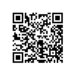 CLLG1AX7R0J225M085AC QRCode