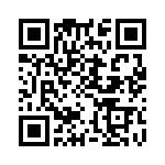 CLLRH-02-TR QRCode