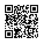 CLLRH-06-BK QRCode