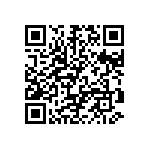 CLM-102-02-F-D-BE QRCode